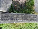 image of grave number 845821